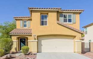 featured image of 6209 Mercer Valley St