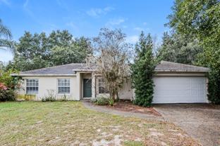 745 Briargrove Avenue - Photo 1 of 1