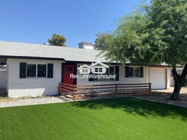 featured image of 3027 North 21st Street