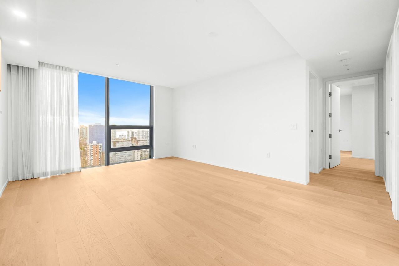 1568 Alberni Street #2105 - Photo 7 of 24