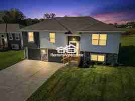 featured image of Wood Sage Court