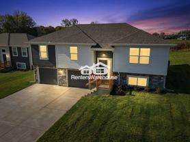 Wood Sage Court - Photo 1 of 1