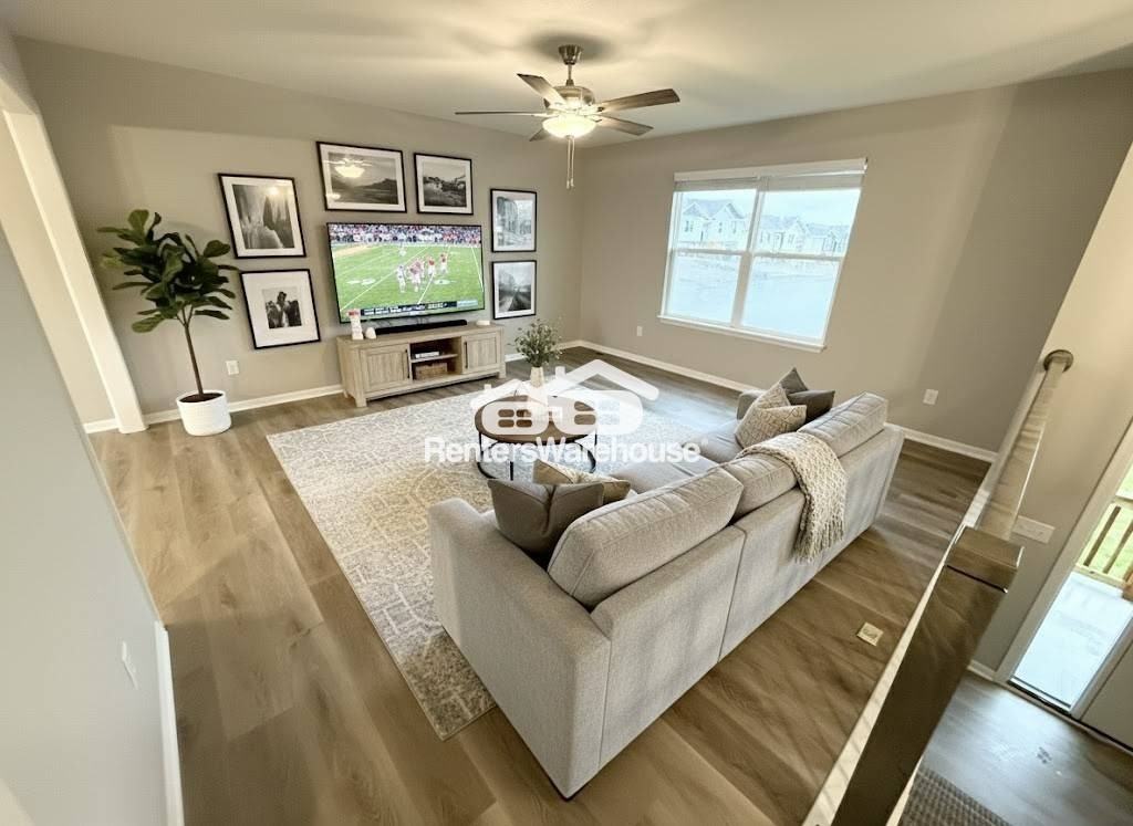 707 Wood Sage Court - Photo 6 of 32