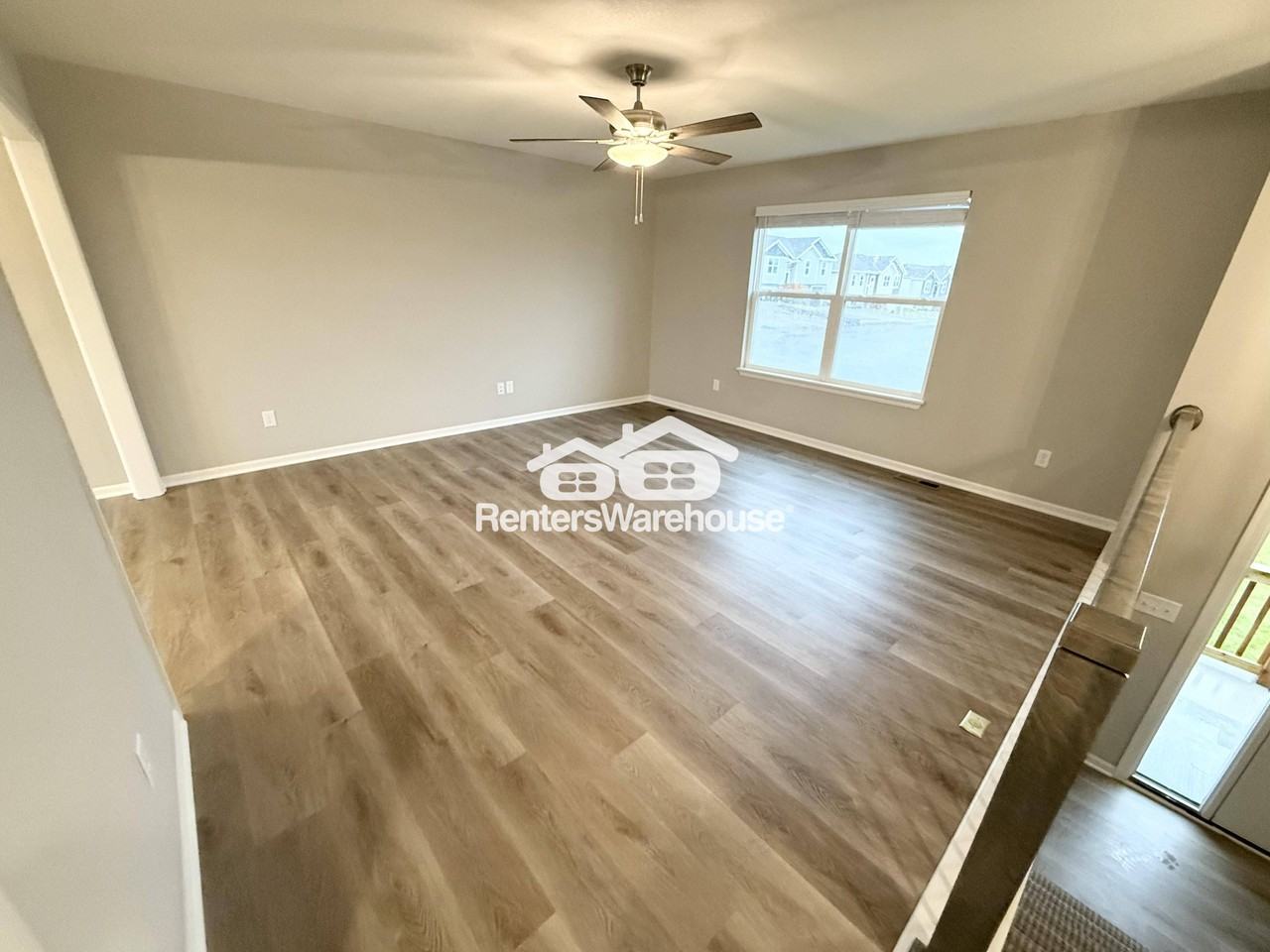 707 Wood Sage Court - Photo 7 of 32