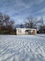 featured image of 2350 North Fifth Street