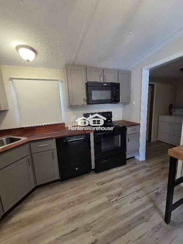 2350 N 5th St - Photo 2 of 27