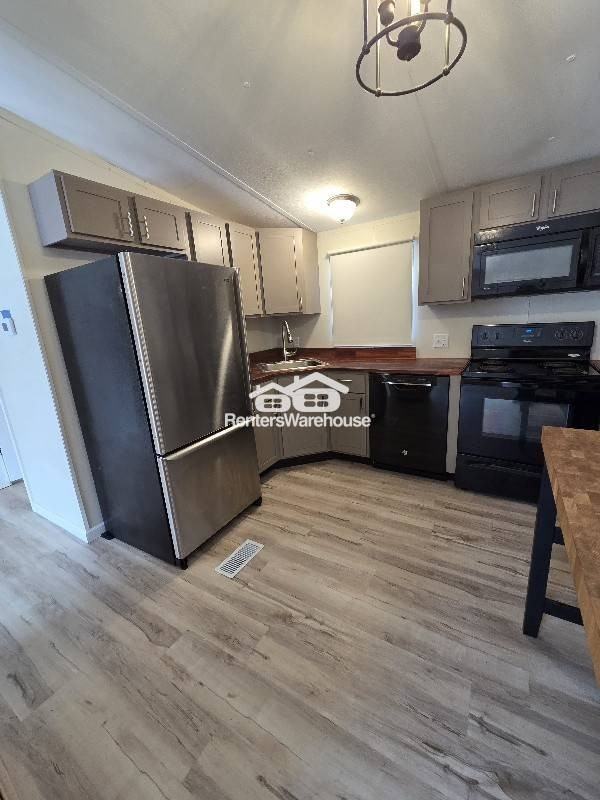 2350 N 5th St - Photo 3 of 27