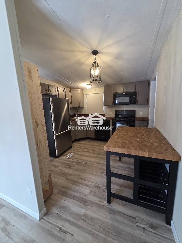 2350 N 5th St - Photo 4 of 27