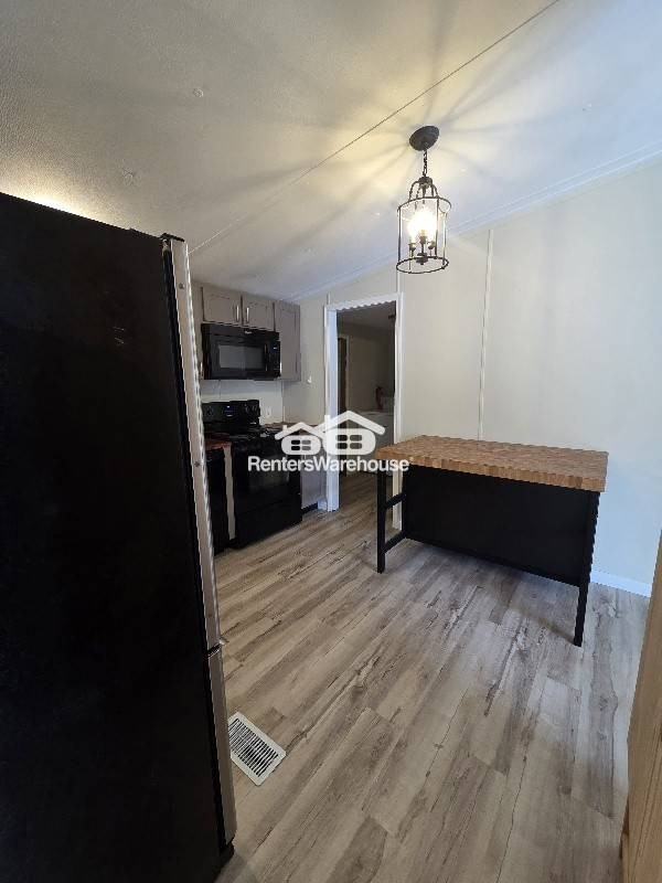 2350 N 5th St - Photo 5 of 27