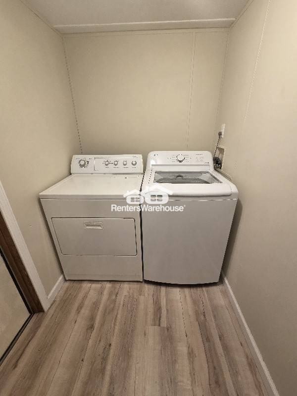 2350 N 5th St - Photo 6 of 27