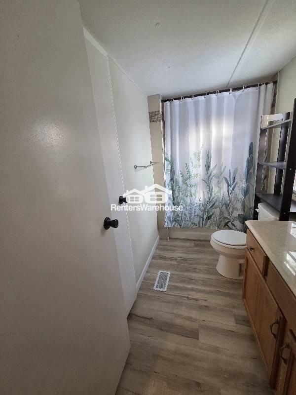 2350 N 5th St - Photo 7 of 27