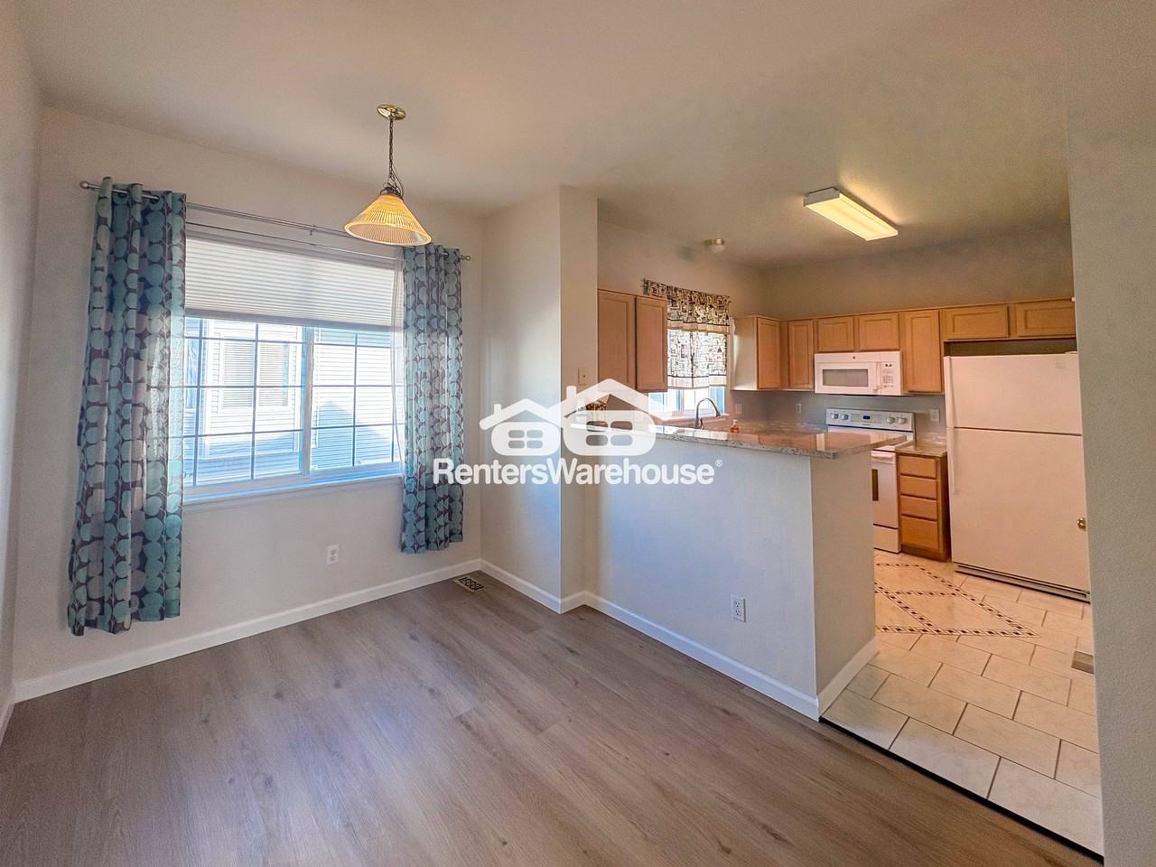 4200 East 119th Place - Photo 2 of 19