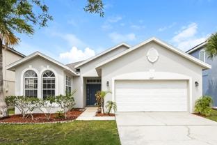 1027 Lake Biscayne Way - Photo 1 of 1