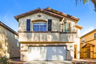 6510 Abbey Door Court - Photo 1 of 1