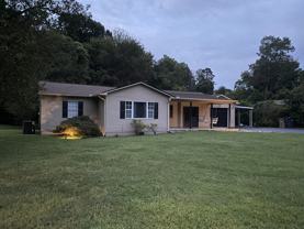 4728 Ridge Grove Road - Photo 1 of 1