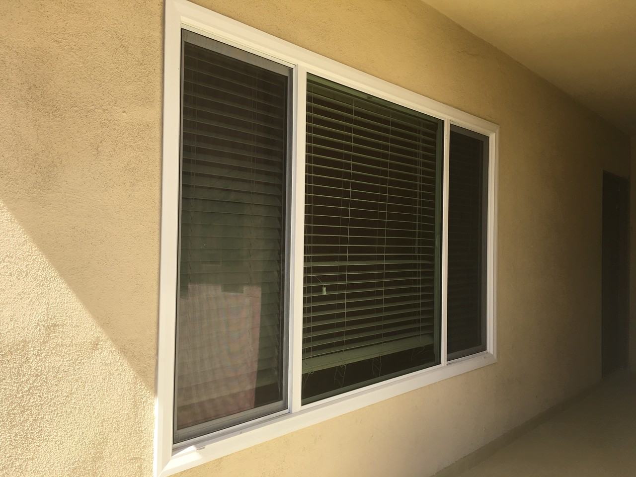 11915 Courtleigh Drive #9 - Photo 3 of 24