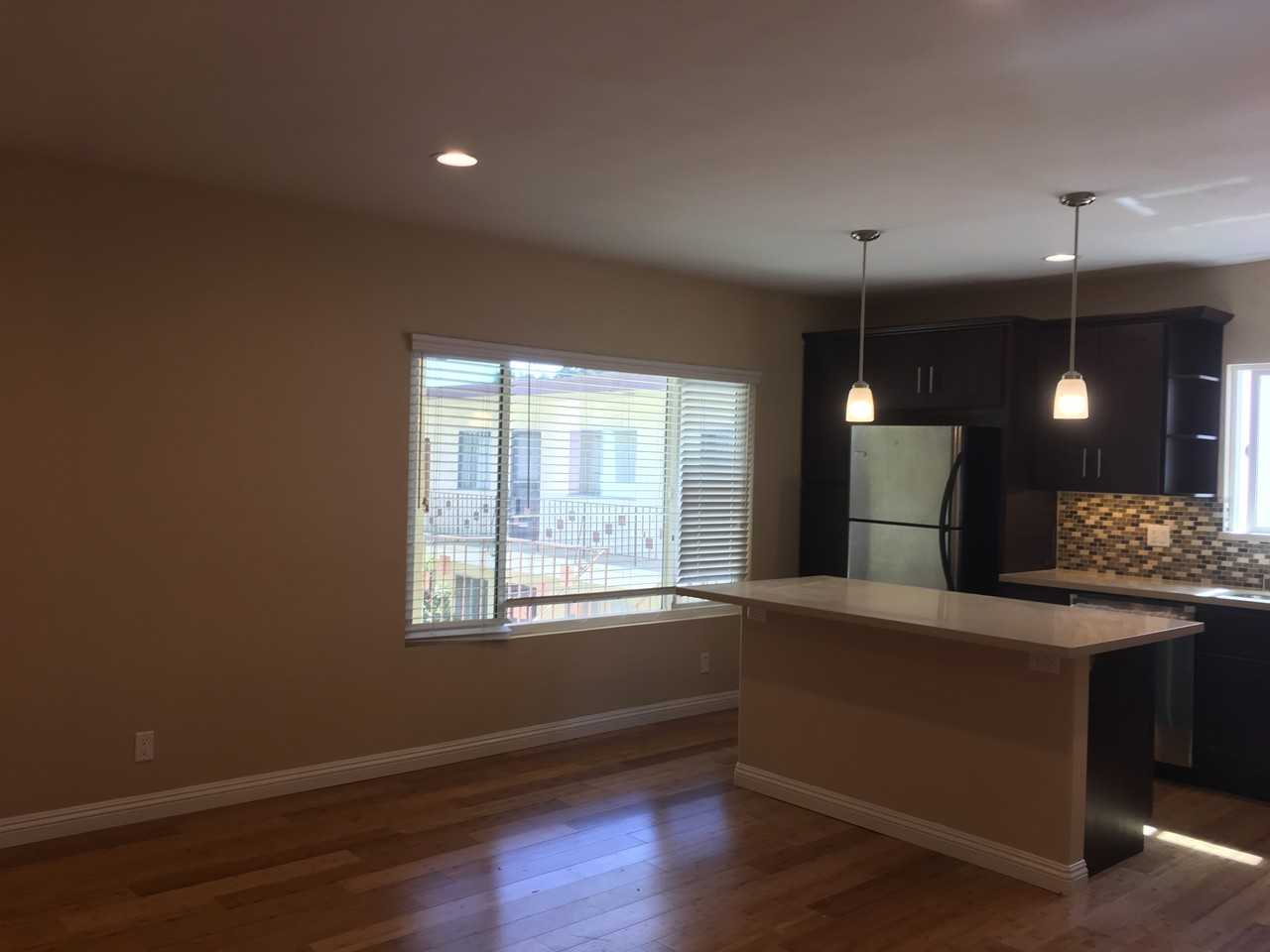 11915 Courtleigh Drive #9 - Photo 4 of 24