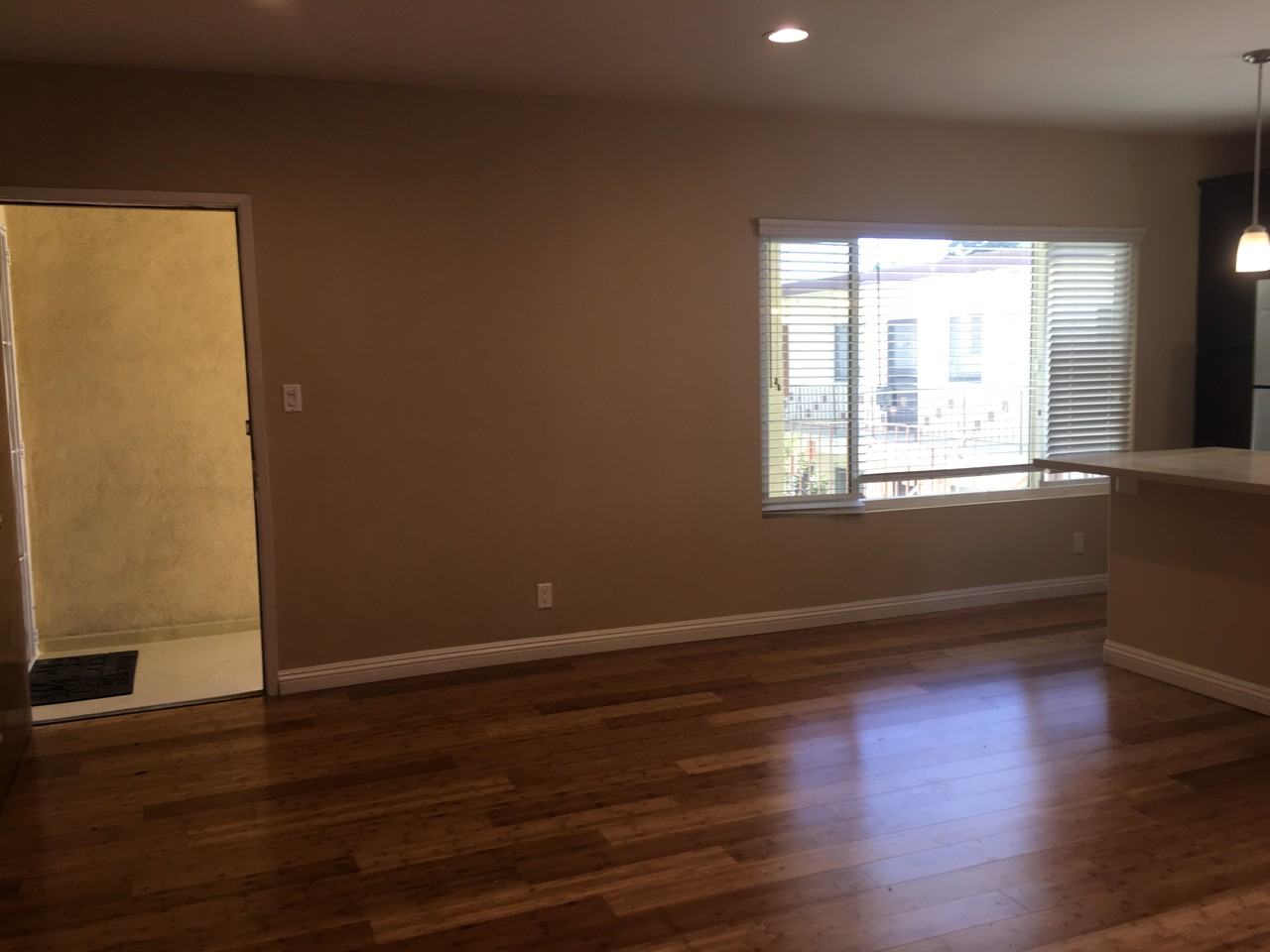 11915 Courtleigh Drive #9 - Photo 6 of 24