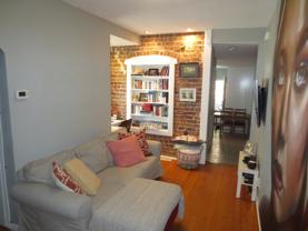 275 Saint Patrick Street #1 - Photo 1 of 1