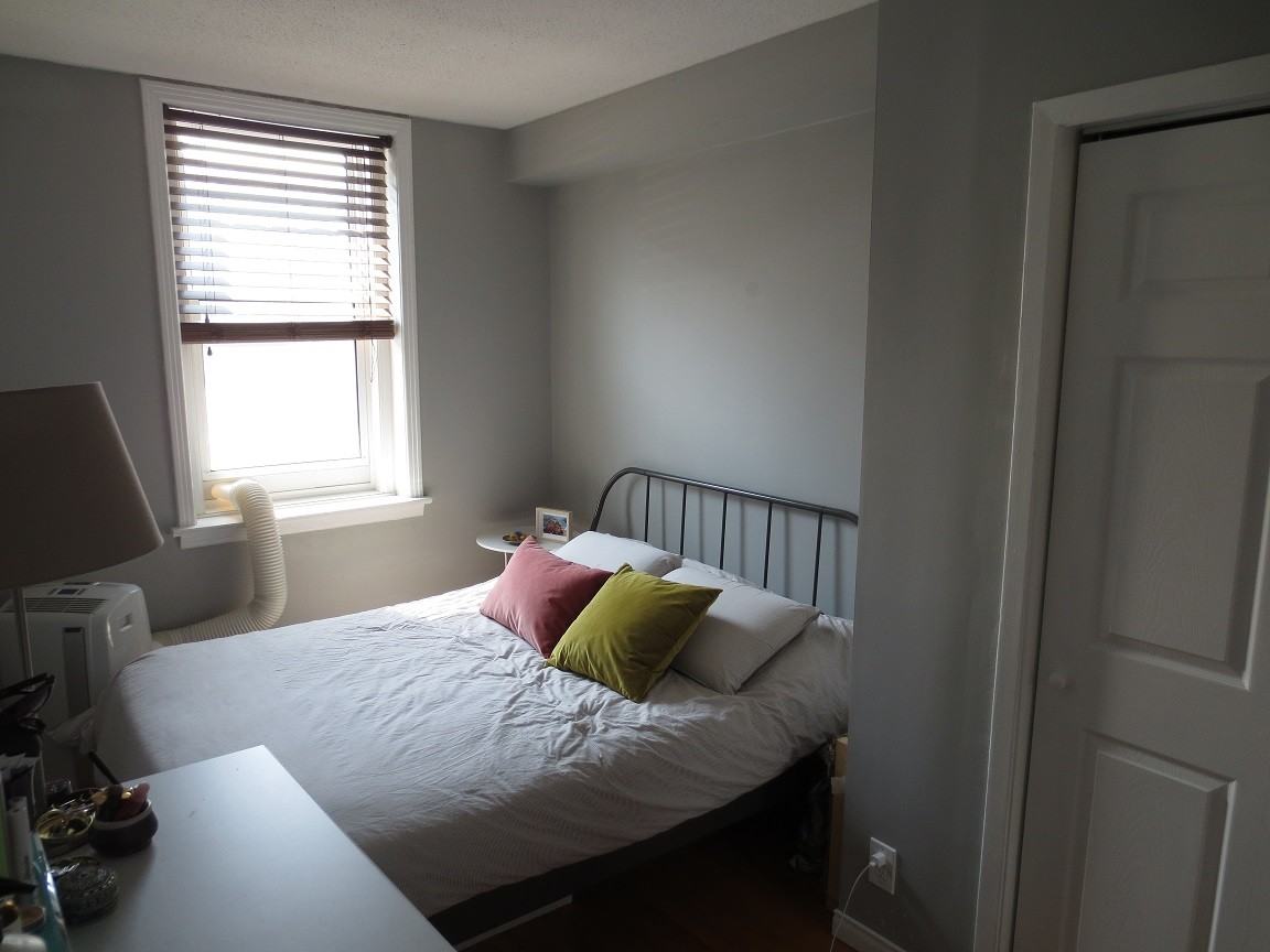 275 Saint Patrick Street #1 - Photo 2 of 8