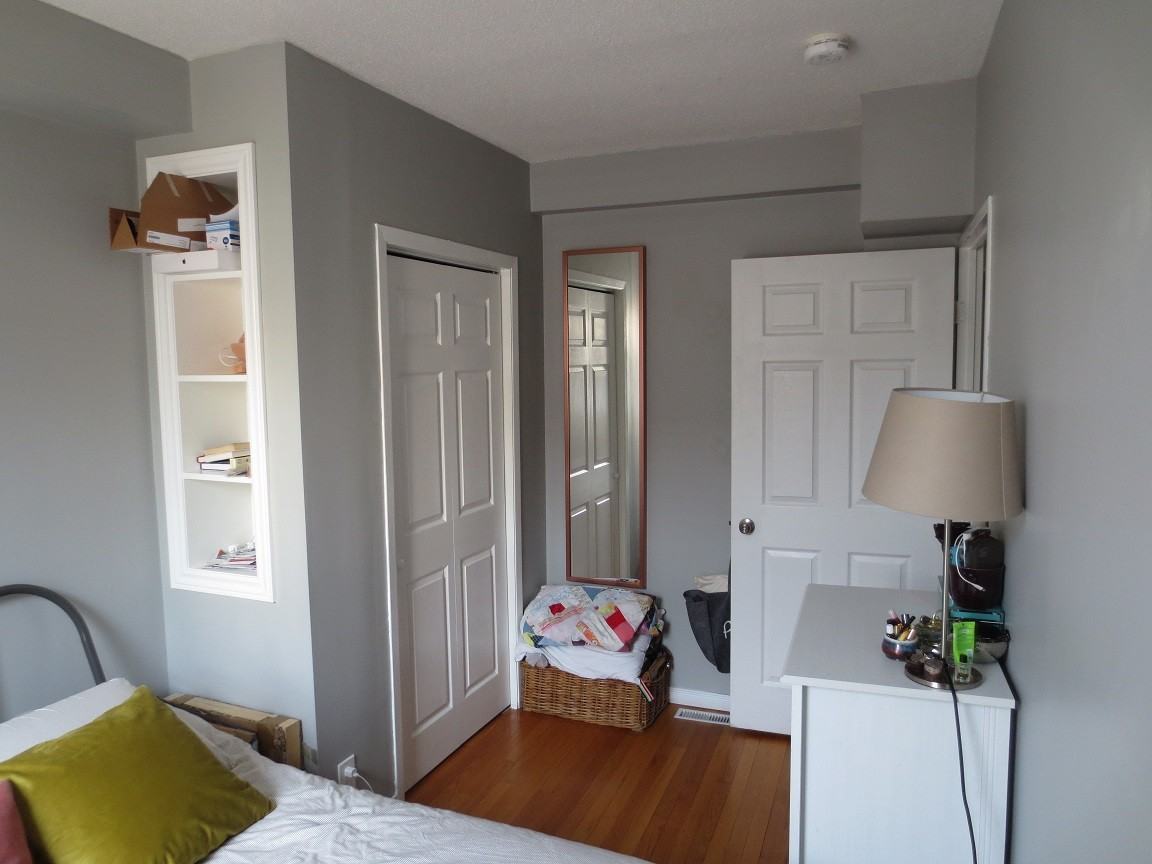 275 Saint Patrick Street #1 - Photo 3 of 8