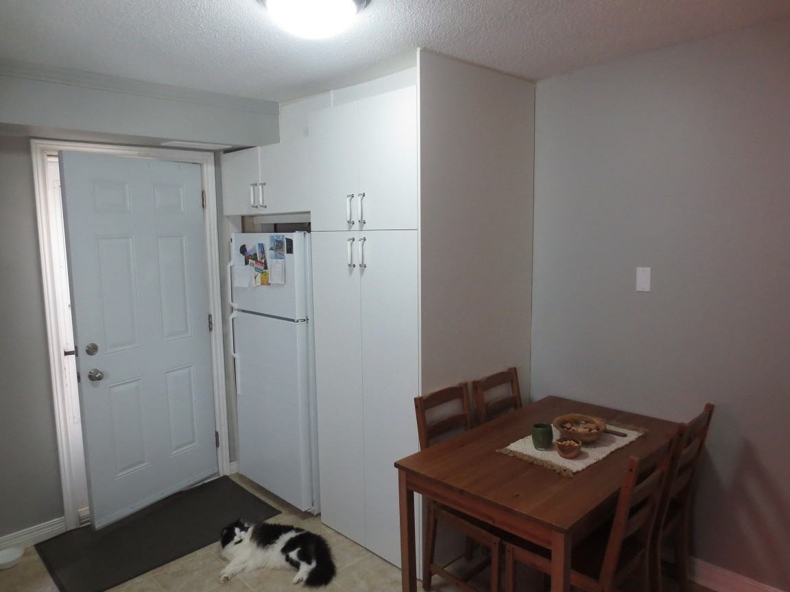 275 Saint Patrick Street #1 - Photo 6 of 8