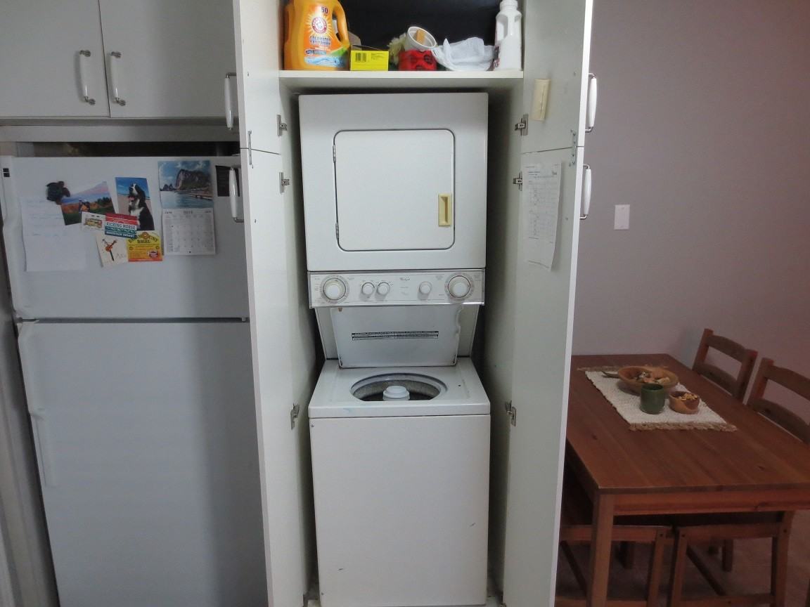 275 Saint Patrick Street #1 - Photo 7 of 8