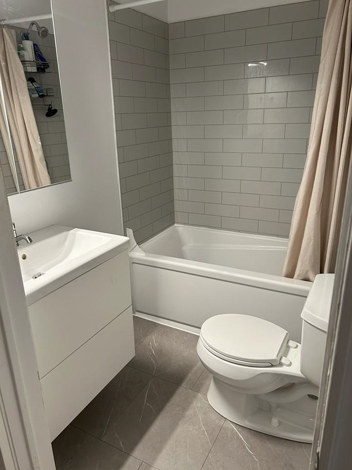 275 Saint Patrick Street #1 - Photo 4 of 8