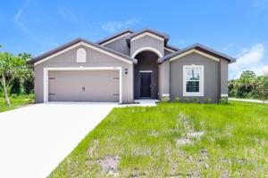 featured image of 3399 Lakeland Avenue