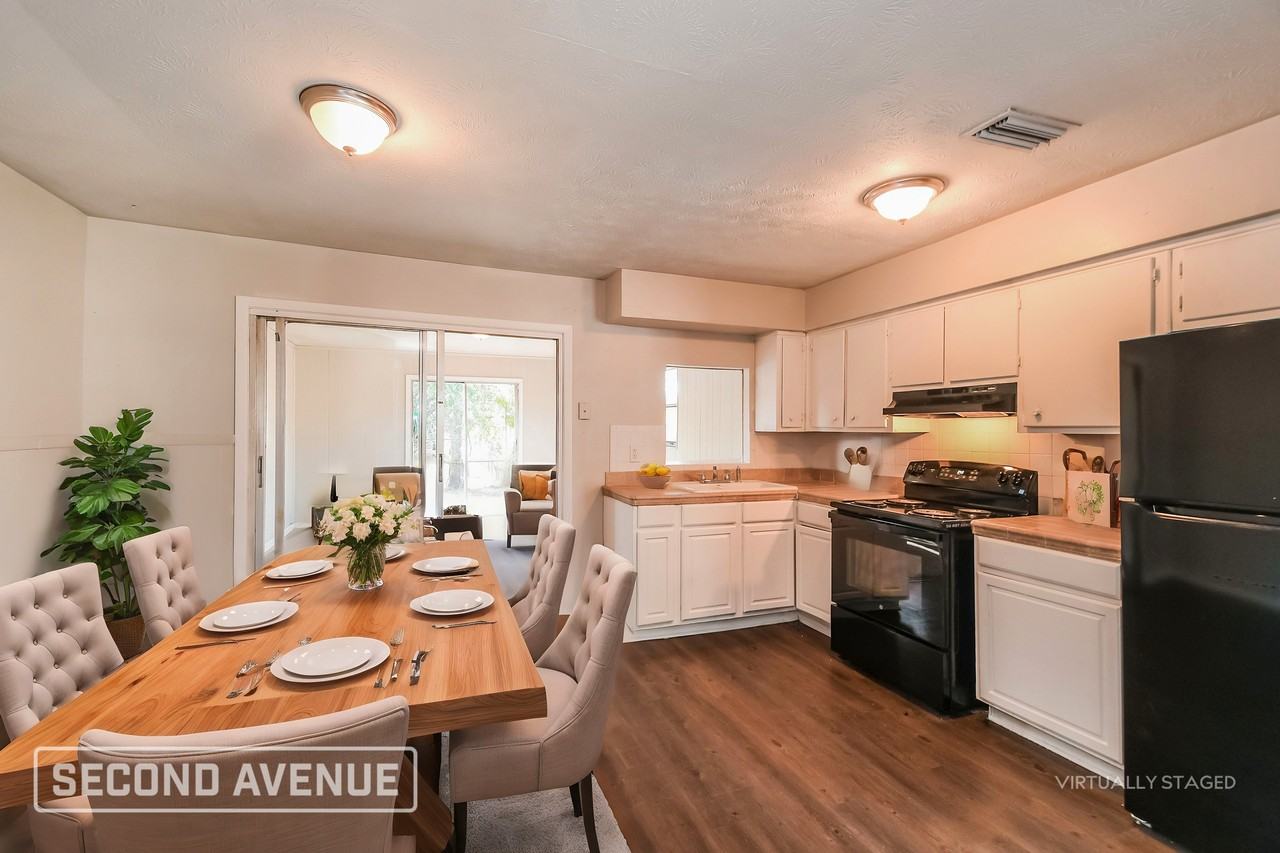 6536 Manhattan Dr - Photo 4 of 24