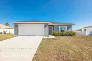 1013 Northeast 2nd Avenue - Photo 1 of 1