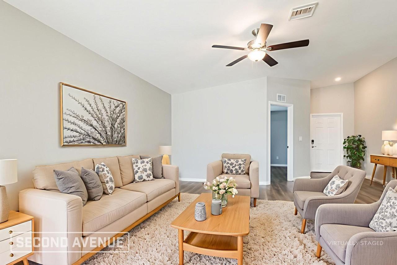 1013 Ne 2nd Ave - Photo 5 of 26