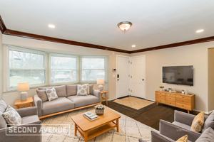 featured image of 2781 Pickmeier Lane