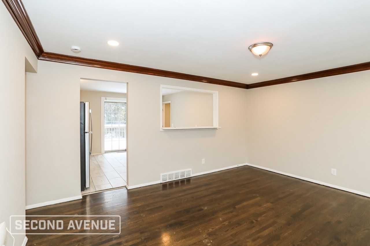 2781 Pickmeier Lane - Photo 2 of 25