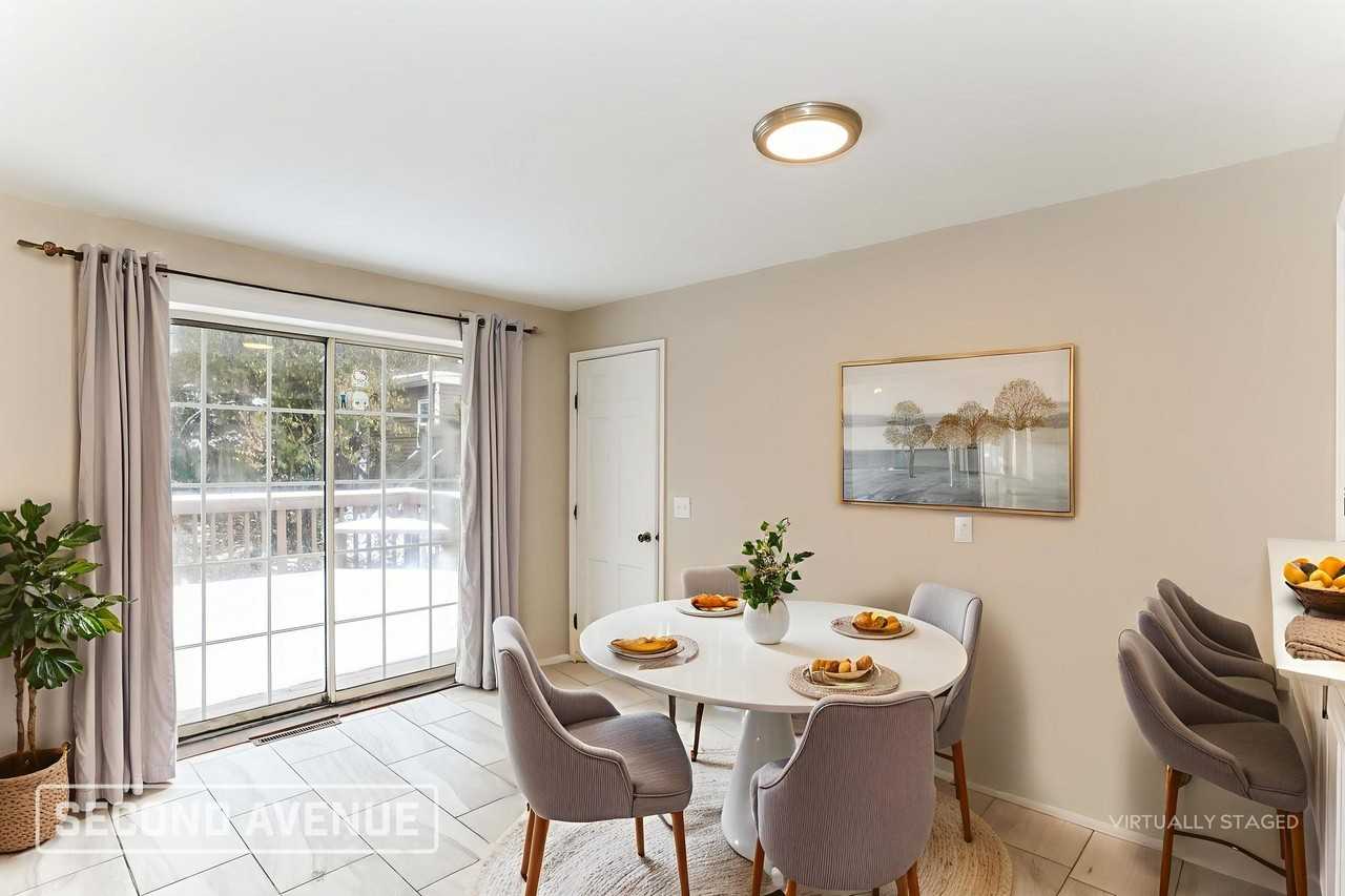 2781 Pickmeier Lane - Photo 4 of 25