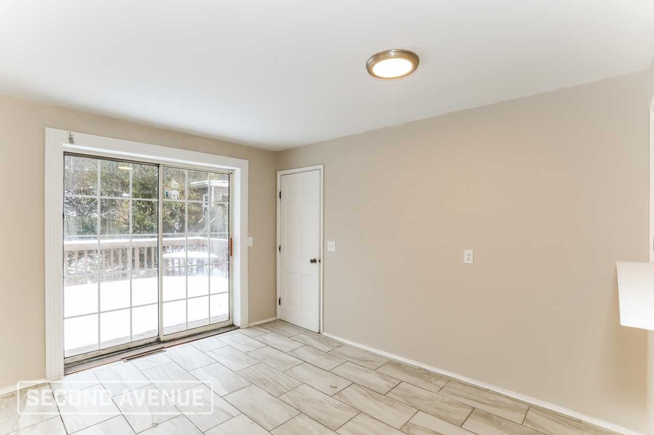 2781 Pickmeier Lane - Photo 5 of 25