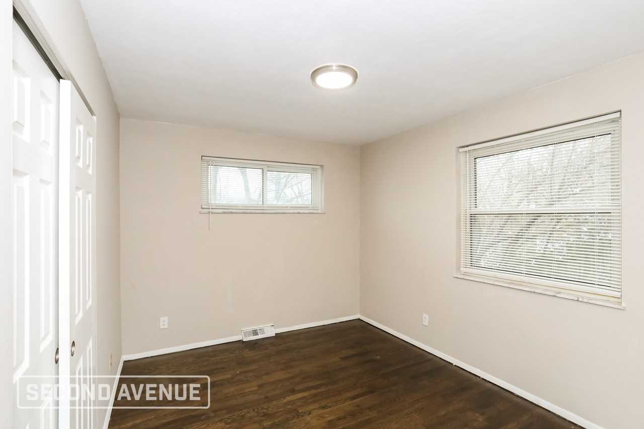 2781 Pickmeier Lane - Photo 7 of 25