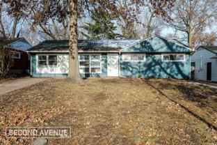 7504 East 111th Terrace - Photo 1 of 1