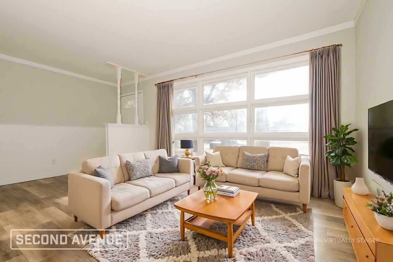 7504 East 111th Terrace - Photo 2 of 26