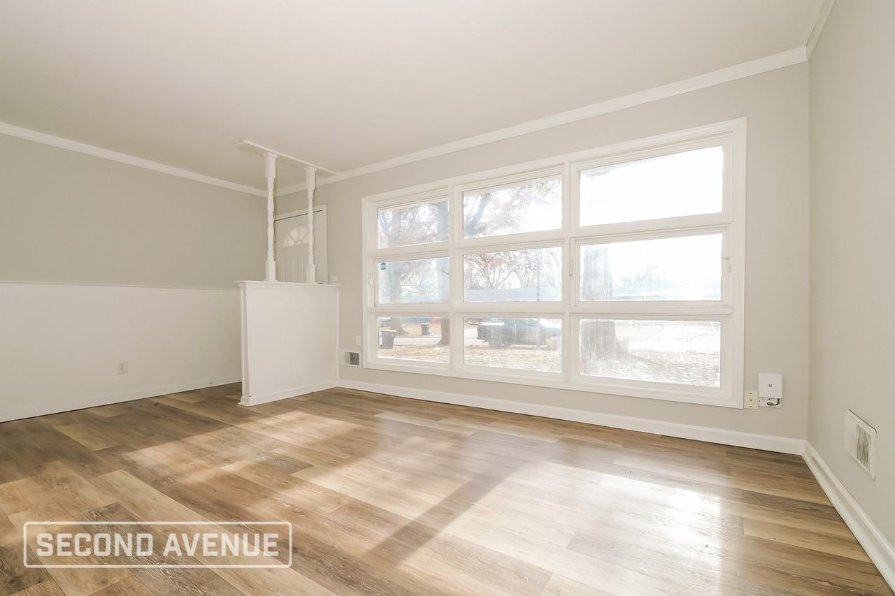 7504 East 111th Terrace - Photo 3 of 26