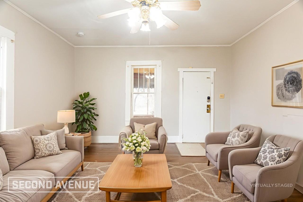 3401 Hickory Ave Sw - Photo 2 of 27