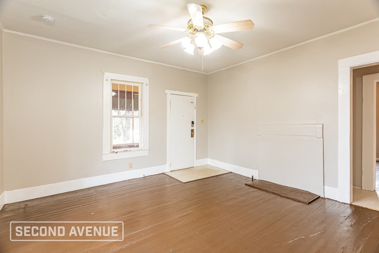 3401 Hickory Ave Sw - Photo 5 of 27