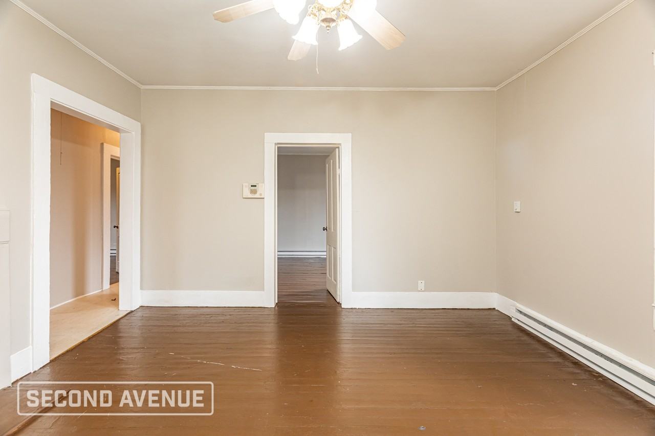 3401 Hickory Ave Sw - Photo 6 of 27