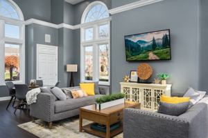 featured image of 7911 Stonegate Dr