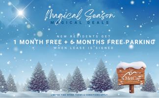 featured image of 2737 Kipling Avenue