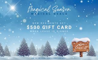 featured image of 37 Johnson Street