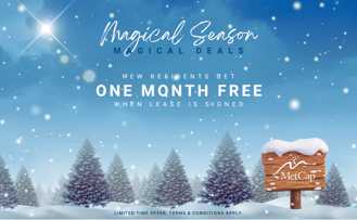 105 Isabella Street - Photo 1 of 1