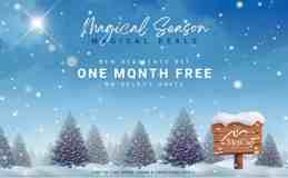 3434 Eglinton Avenue, East - Photo 1 of 1