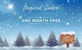 featured image of 3434 Eglinton Avenue East