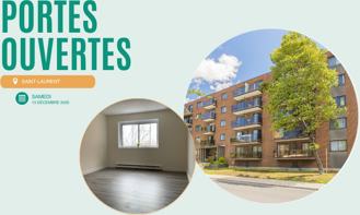 1300 Boulevard de la Côte - Photo 1 of 1